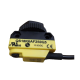 Banner Sensor QS18K6AF250Q5