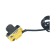 Banner Sensor QS18UNA