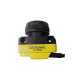 Banner Sensor QS18UNAE