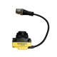Banner Sensor QS18UPAEQ5