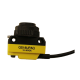 Banner Sensor QS18UPAQ