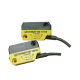 Banner Sensor QS18VN6AF100-11915