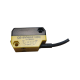 Banner Sensor QS18VN6AF100Q