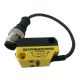 Banner Sensor QS18VN6AFF200Q5