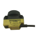 Banner Sensor QS18VN6CV15