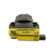 Banner Sensor QS18VN6CV15Q7