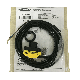 Banner Sensor QS18VN6CV45