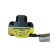 Banner Sensor QS18VN6CV45Q5