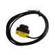 Banner Sensor QS18VN6D
