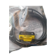 Banner Sensor QS18VN6DB