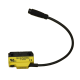 Banner Sensor QS18VN6DBQ