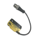 Banner Sensor QS18VN6DBQ5