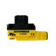 Banner Sensor QS18VN6DQ8