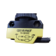 Banner Sensor QS18VN6F