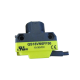 Banner Sensor QS18VN6FF50