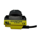 Banner Sensor QS18VN6FF50Q5