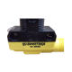 Banner Sensor QS18VN6FF50Q8