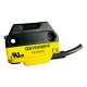 Banner Sensor QS18VN6FP