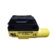 Banner Sensor QS18VN6FPQ8