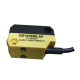 Banner Sensor QS18VN6LAF