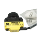 Banner Sensor QS18VN6LD