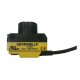 Banner Sensor QS18VN6LLP