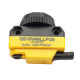 Banner Sensor QS18VN6LLPQ5