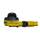 Banner Sensor QS18VN6LLPQ8