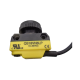 Banner Sensor QS18VN6LP
