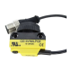 Banner Sensor QS18VN6LPQ5