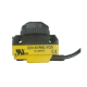 Banner Sensor QS18VN6LVQ5