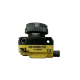 Banner Sensor QS18VN6LVQ7
