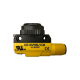 Banner Sensor QS18VN6LVQ8