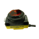 Banner Sensor QS18VN6R-75132
