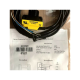 Banner Sensor QS18VN6R