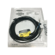 Banner Sensor QS18VN6RB