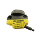 Banner Sensor QS18VN6RQ
