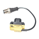 Banner Sensor QS18VN6RQ5