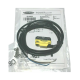 Banner Sensor QS18VN6W
