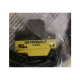 Banner Sensor QS18VN6XLP