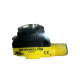 Banner Sensor QS18VN6XLPQ8