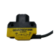 Banner Sensor QS18VP6CV15Q5