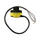 Banner Sensor QS18VP6CV45