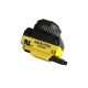 Banner Sensor QS18VP6D