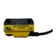 Banner Sensor QS18VP6DBQ
