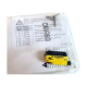 Banner Sensor QS18VP6DBQ7