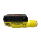 Banner Sensor QS18VP6DBQ8