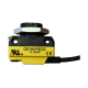 Banner Sensor QS18VP6DQ