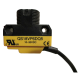 Banner Sensor QS18VP6DQ5