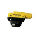 Banner Sensor QS18VP6DQ8